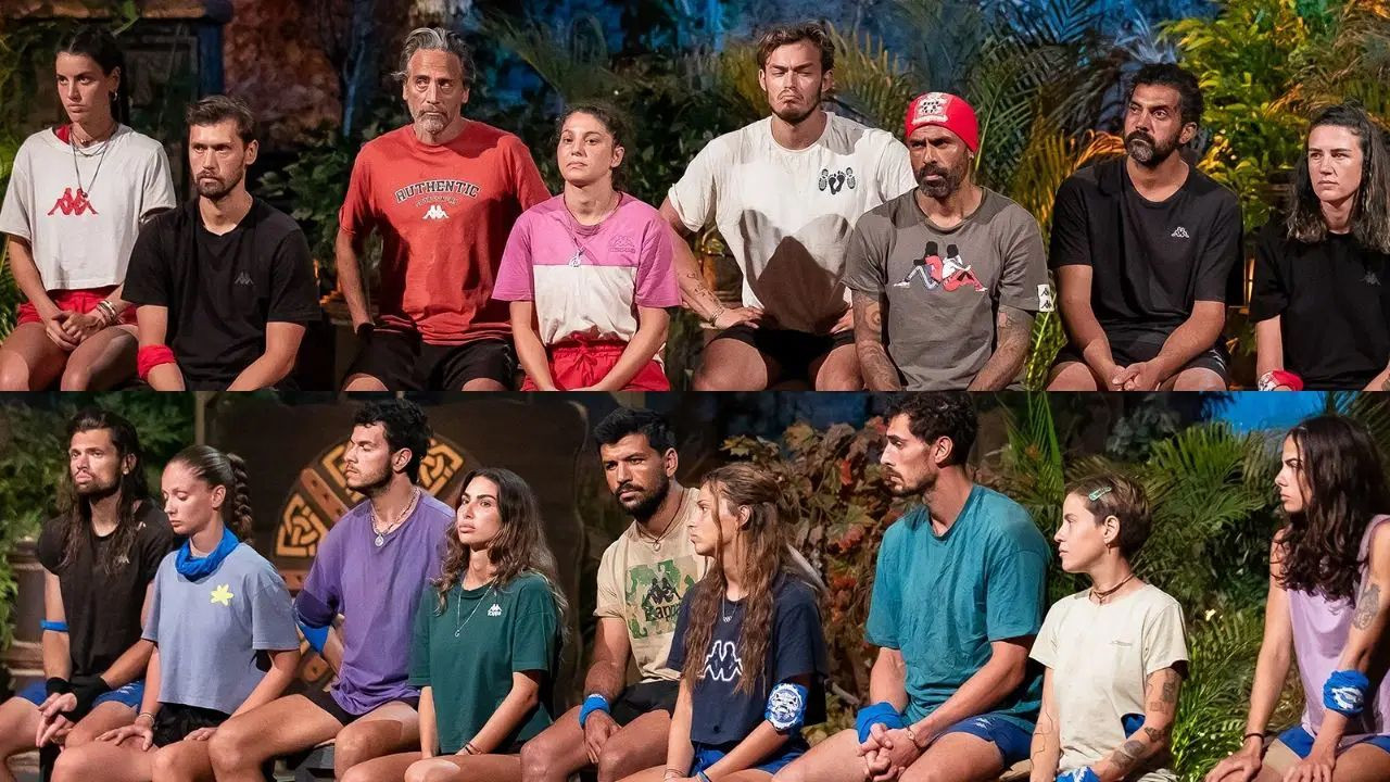 25 Ocak 2026 Reyting Sıralaması Belli Oldu! Hangi Yapım Zirvede (1)