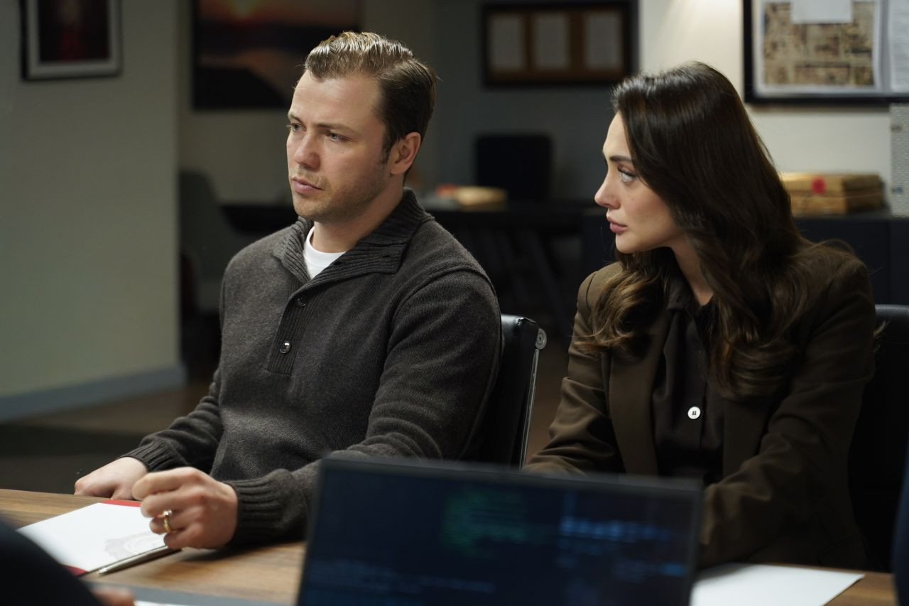 25 Ocak 2026 Reyting Sıralaması Belli Oldu! Hangi Yapım Zirvede (2)