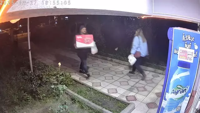 8 Gündür Aranıyordu… Elif Kumal’dan Acı Haber Geldi (1)