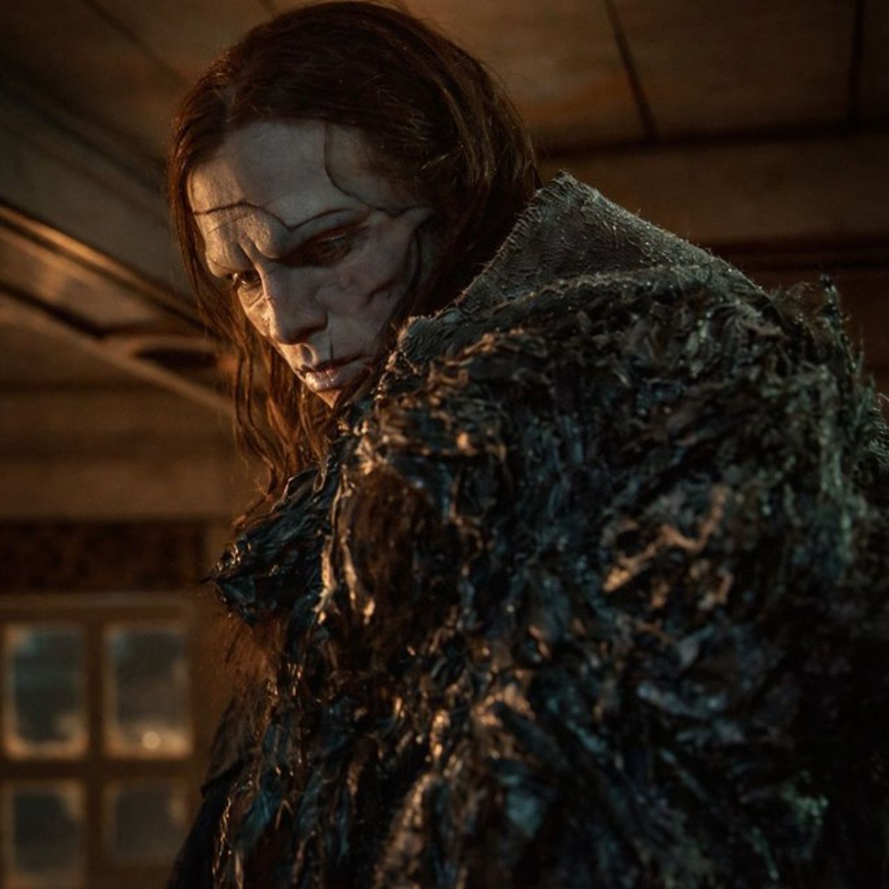 Bu Yılki Oscar Ödüllerinin En İyi Film Adayları Açıklandı! (2)