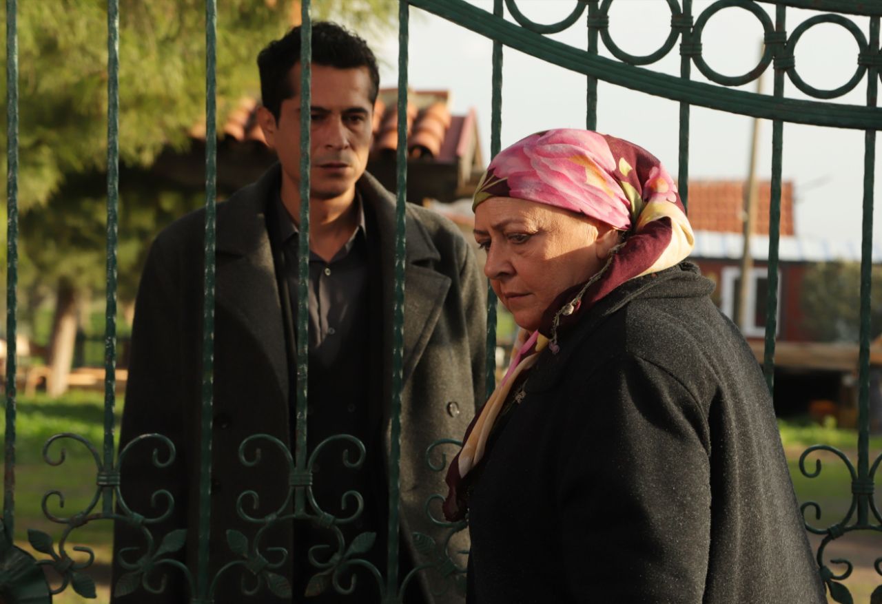 Cennetin Çocukları’nda Büyük Kırılma Cennet Ana Acı Gerçekle Yüzleşiyor (2) (1)