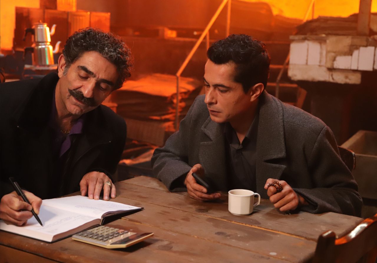 Cennetin Çocukları’nda Büyük Kırılma Cennet Ana Acı Gerçekle Yüzleşiyor (3) (1)