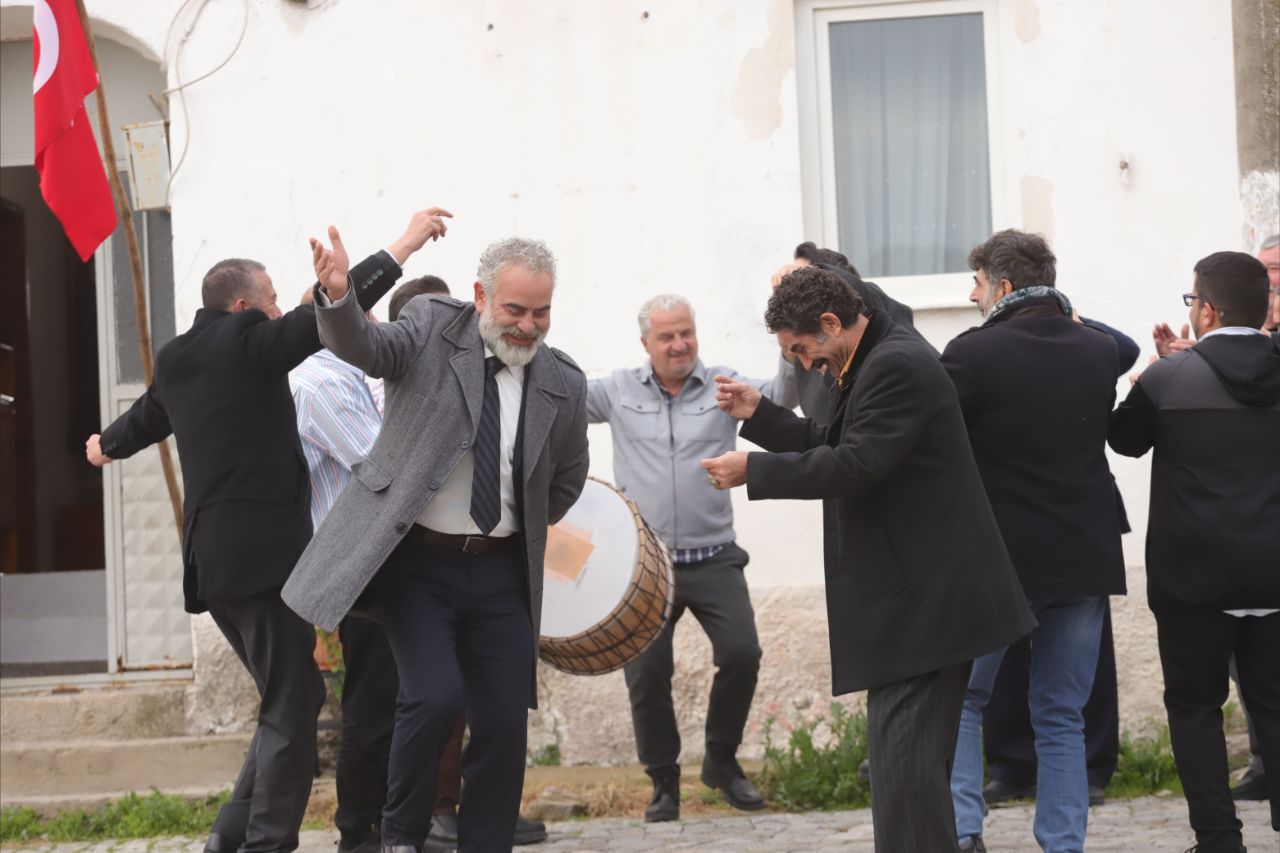 Cennetin Çocukları’nda Gerilim Tırmanıyor Sırlar Bir Bir Ortaya Çıkıyor (3) (1)