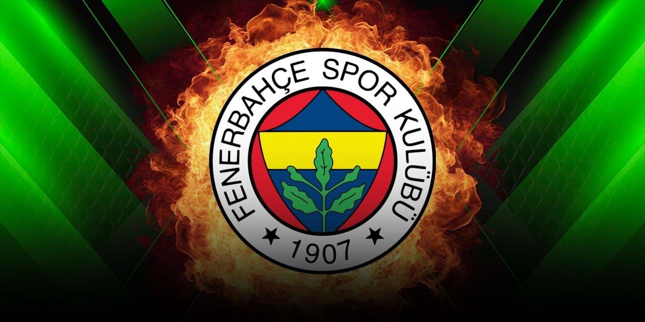 Fenerbahçe'nin Sturm Graz maçı kamp kadrosu açıklandı
