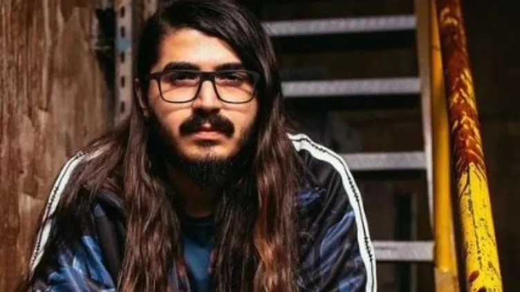 Fenomenlere Yakalama Kararı! Liste Genişliyor (2)