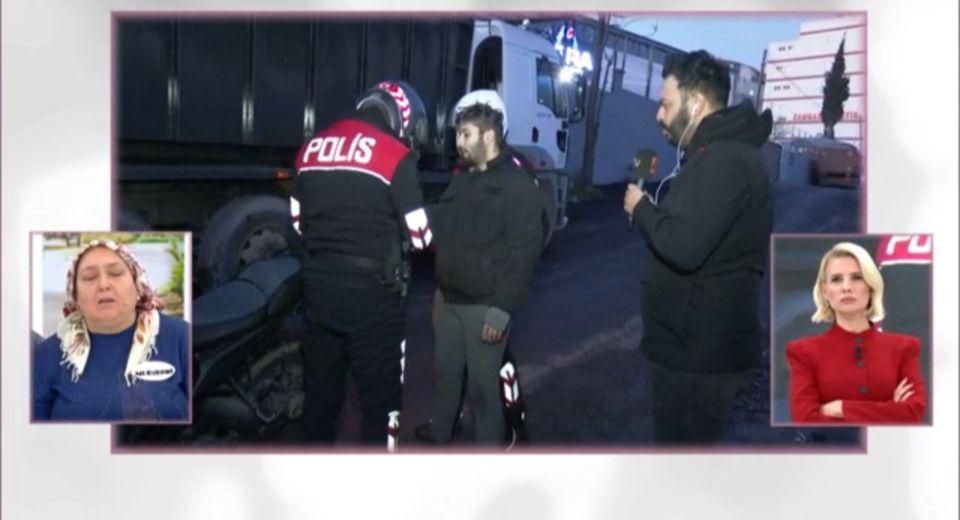 Ferhat Esra Erol (2)