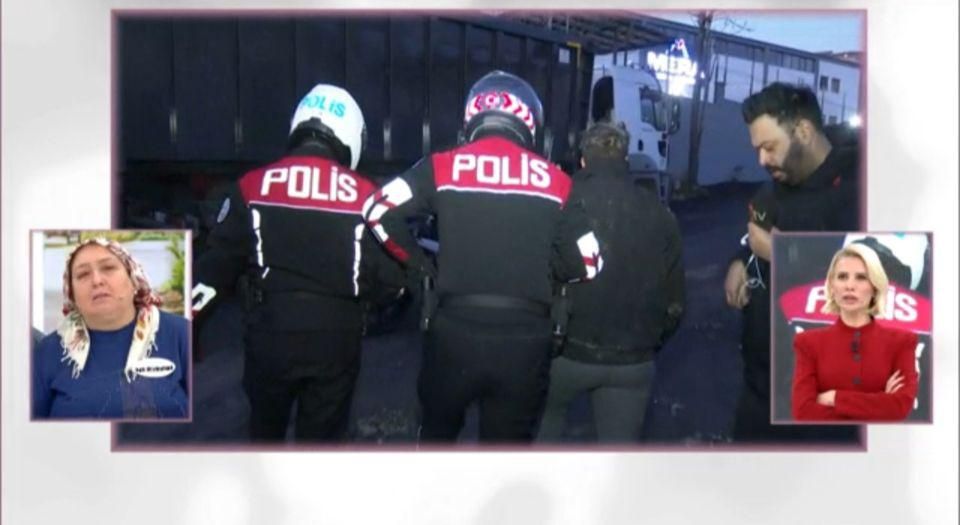 Ferhat Esra Erol (3)