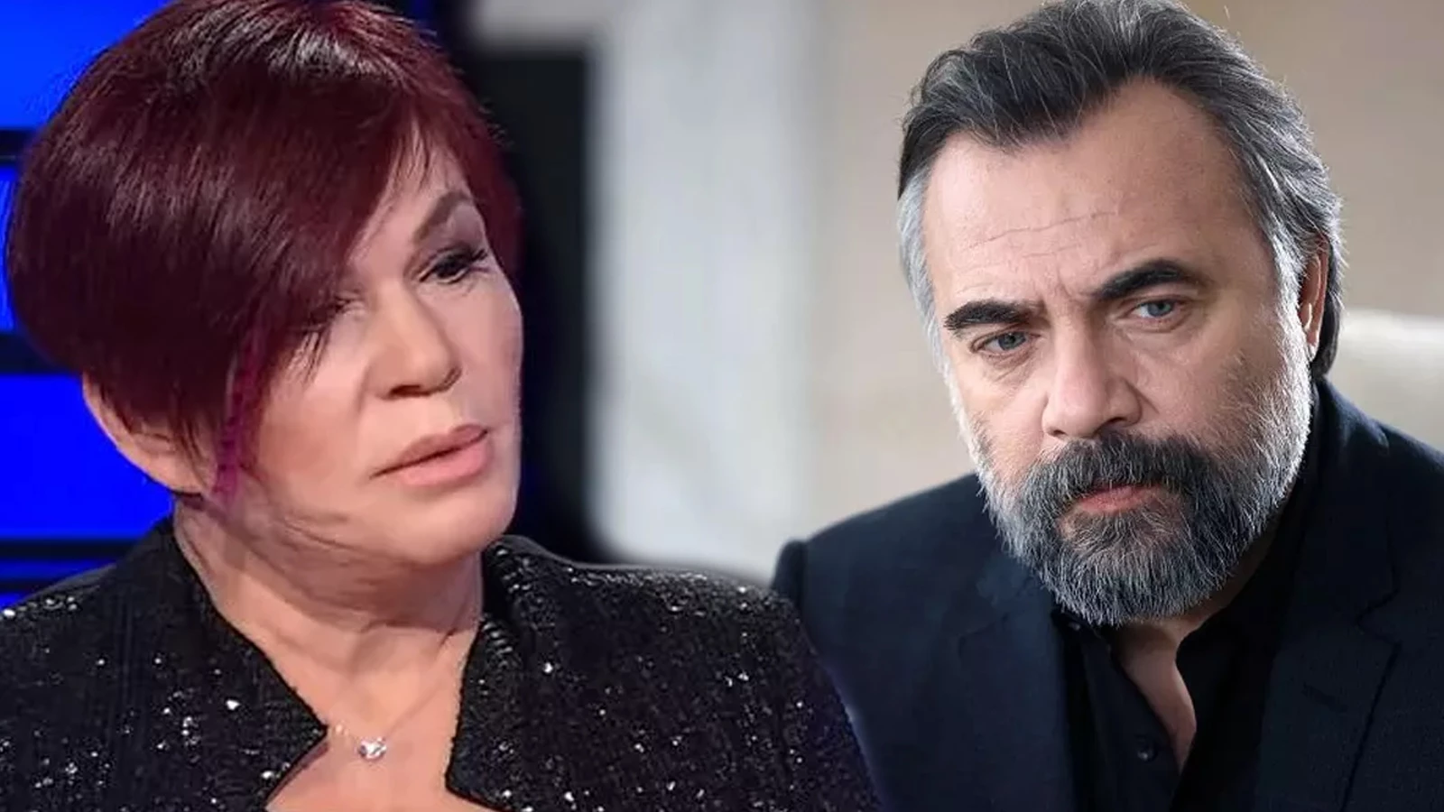 Günlerdir Konuşuluyordu… Oktay Kaynarca’nın Test Sonucu Ortaya Çıktı-1