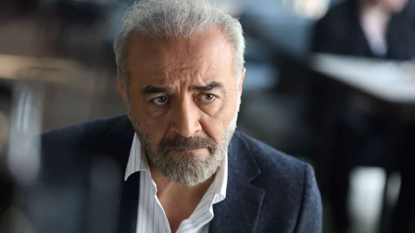 İnci Taneleri’nde Yeni Sezon Sürprizi 3. Sezon Tanıtımı Yayınlandı, 4 İsim Kadroda Yok