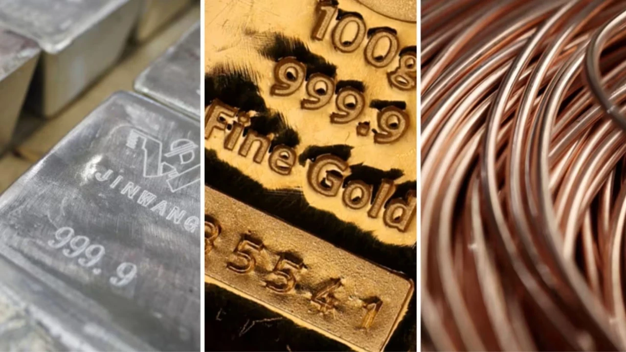 İslam Memiş Gümüş 1