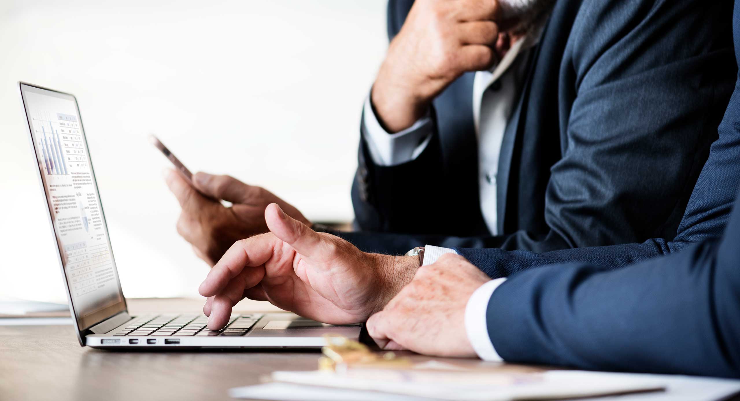 Memur Çalışan (4)