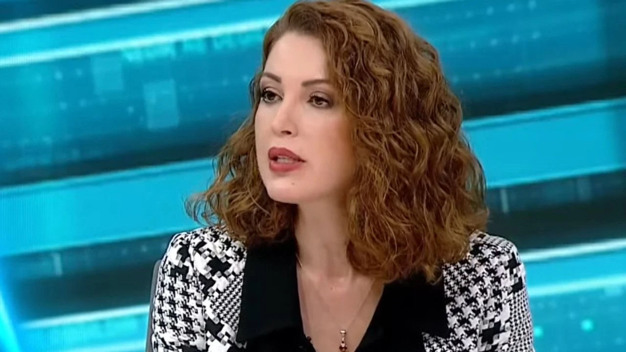 Nagehan Alçı Yeni Yayın Platformunu Açıkladı-1