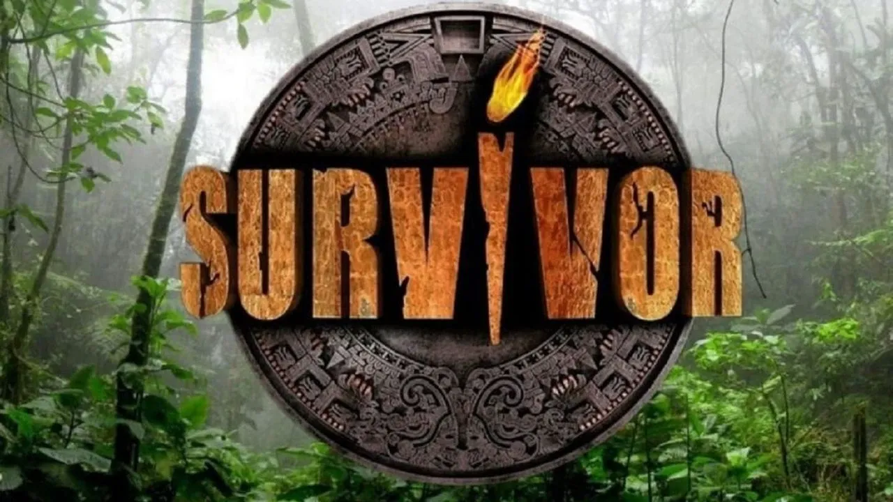 Survivor 2026’Da All Star Sürprizi! İlk Yolcu Nefise Karatay Mı-1