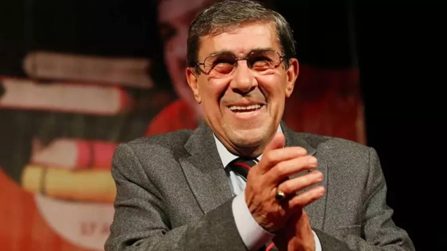 Turne Yolunda Talihsiz Kaza Zihni Göktay Ameliyata Alındı (1)