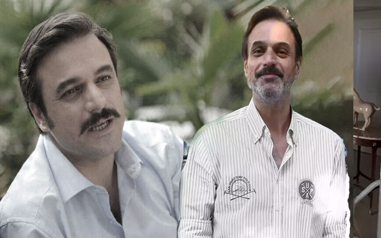 Ufuk Özkan Manşet 2