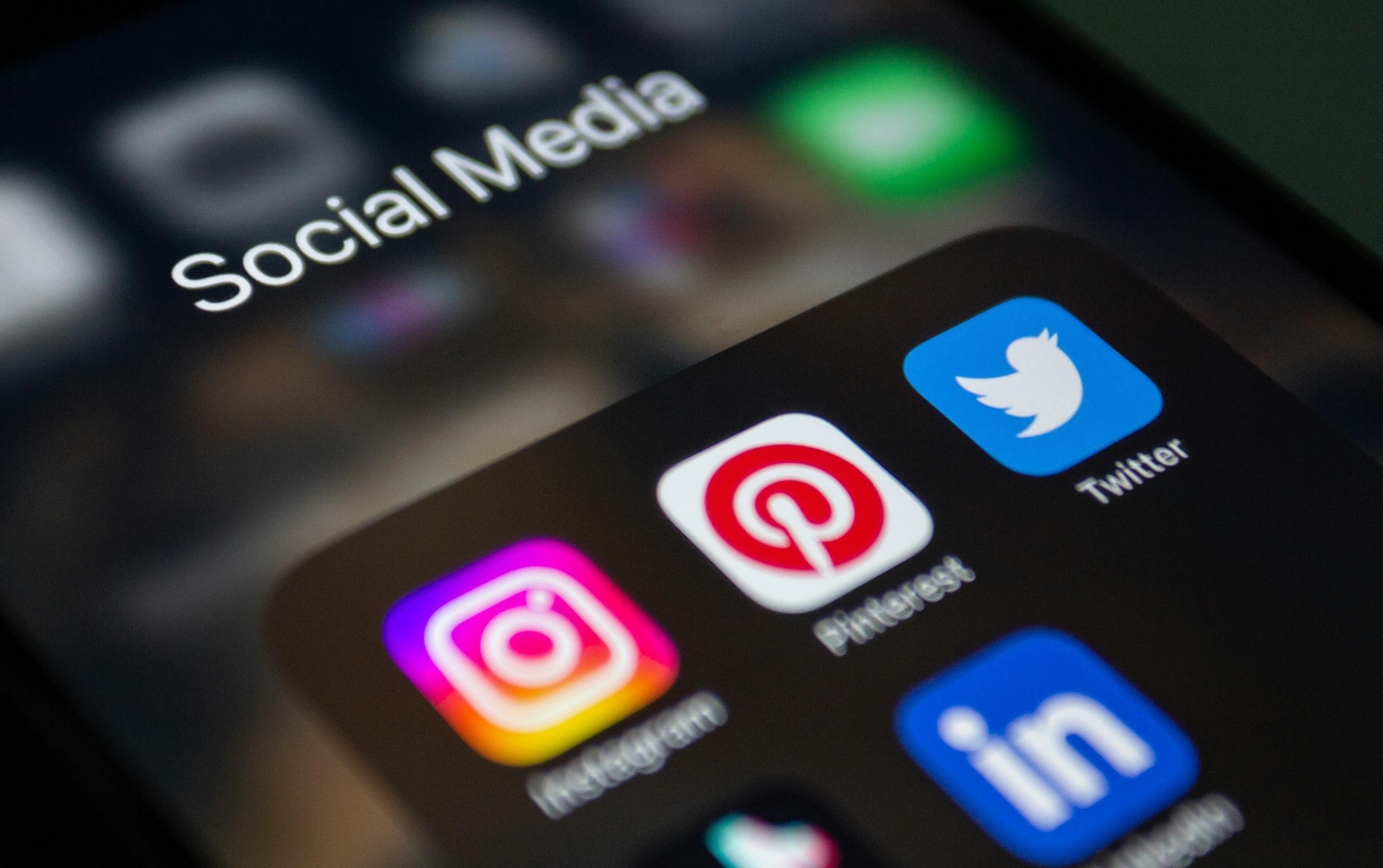 15 Yaş Altına Sosyal Medya Kilidi! Ebeveyn İzni Bile Yetmeyecek (3)