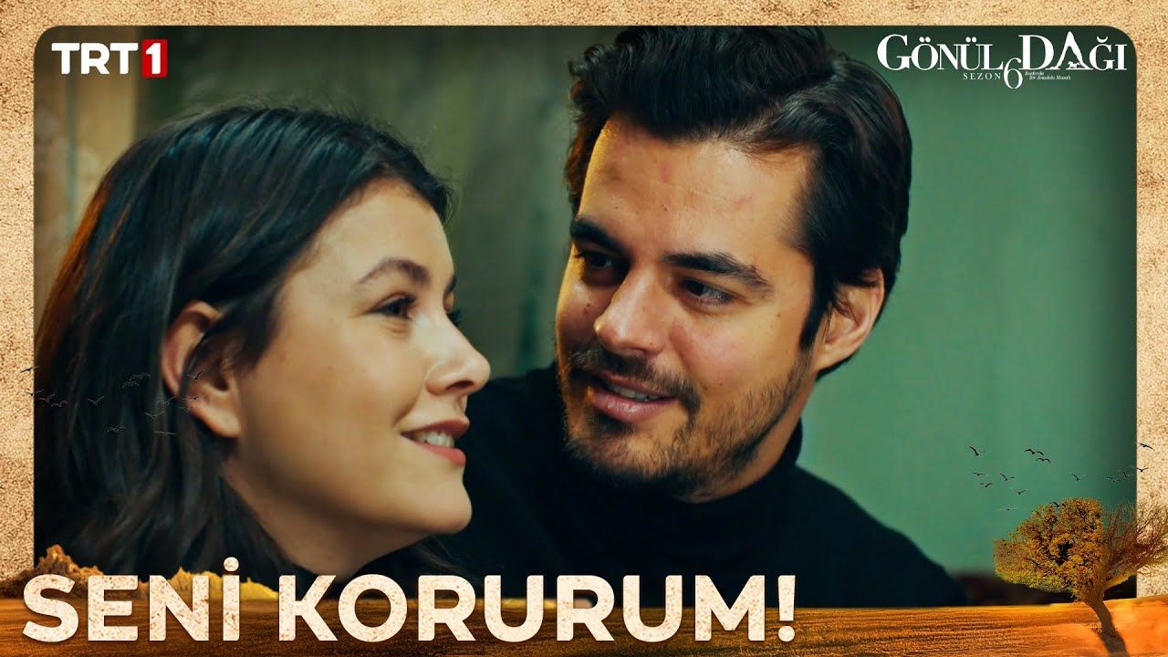 31 Ocak Reytinglerinde Kazanan Yapım Açıklandı (1)