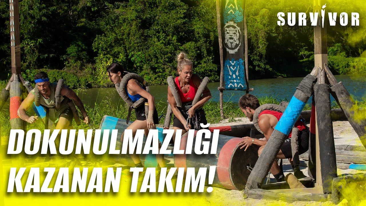 31 Ocak Reytinglerinde Kazanan Yapım Açıklandı (3)