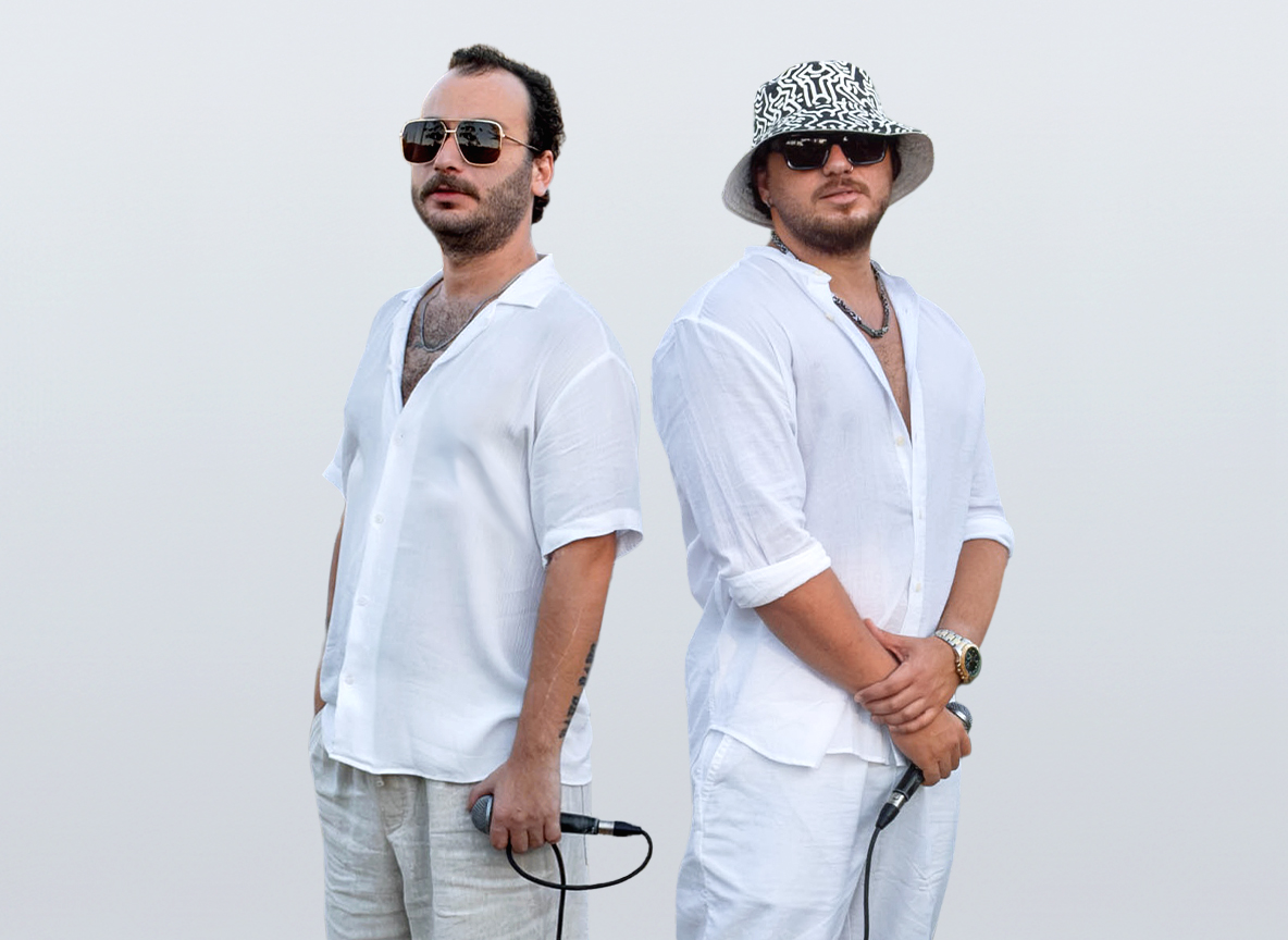 Anıl Piyancı Ve Kaan Boşnak’tan Yeni Düet “Düşüncesizce”