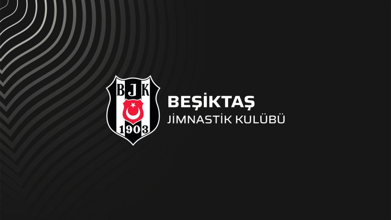 Beşiktaş Manşet
