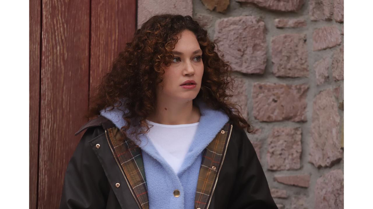 Cennetin Çocukları 20. Bölümde Gerilim Tırmanıyor (1) (1)