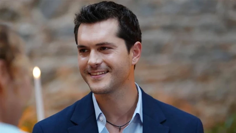 Cennetin Çocukları’nda Büyük Değişiklik! İsmail Hacıoğlu’nun Yerine Kim Geliyor