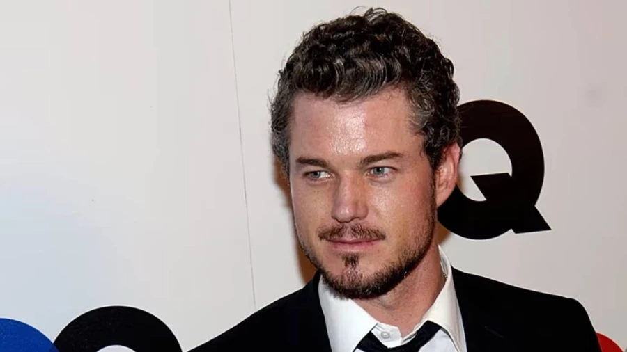 Euphoria Ve Grey’s Anatomy’nin Ünlü İsmi 53 Yaşında Vefat Etti (1)