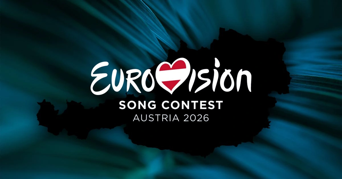 Eurovision 2026’da Yarışacak Ülkeler ve Şarkıları