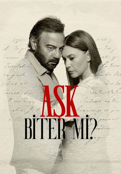 Kerem Alışık Evrim Alasya