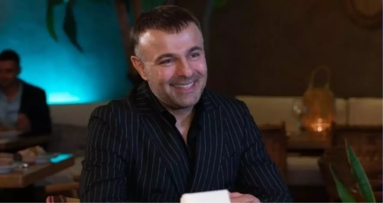 Kızılcık Şerbeti-4