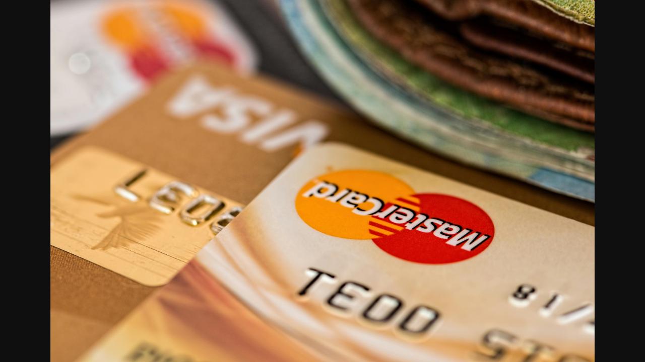 Kredi Kartı Limitlerine Gelir Ayarı, Borçlara 48 Ay Yapılandırma (1) (1) Kopya