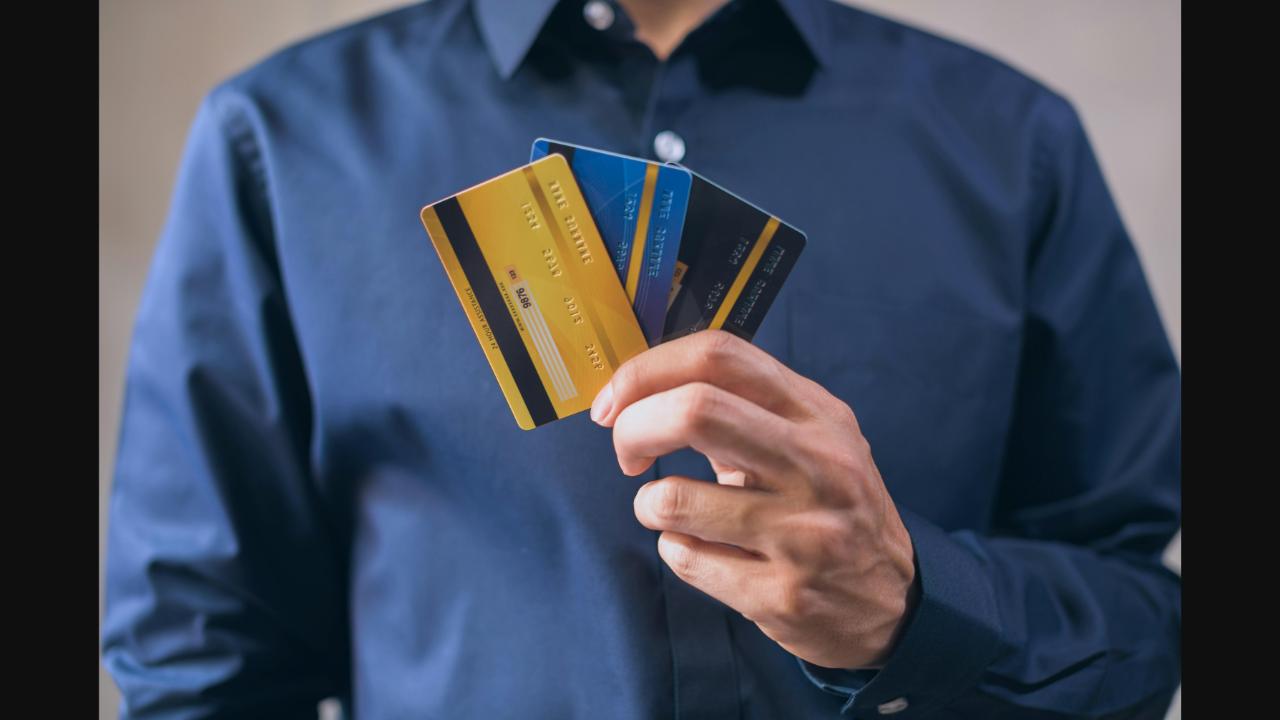 Kredi Kartı Limitlerine Gelir Ayarı, Borçlara 48 Ay Yapılandırma (3) (1) Kopya