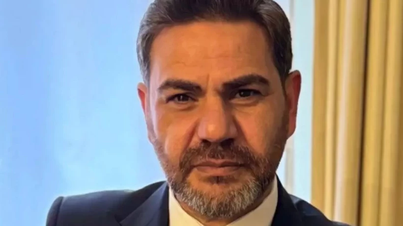 Kurtlar Vadisi Yıldızının İnanılmaz Değişimi! Sosyal Medyada Yorum Yağdı (1)