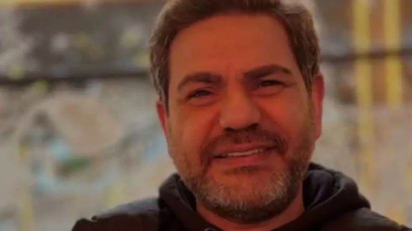 Kurtlar Vadisi Yıldızının İnanılmaz Değişimi! Sosyal Medyada Yorum Yağdı (3)