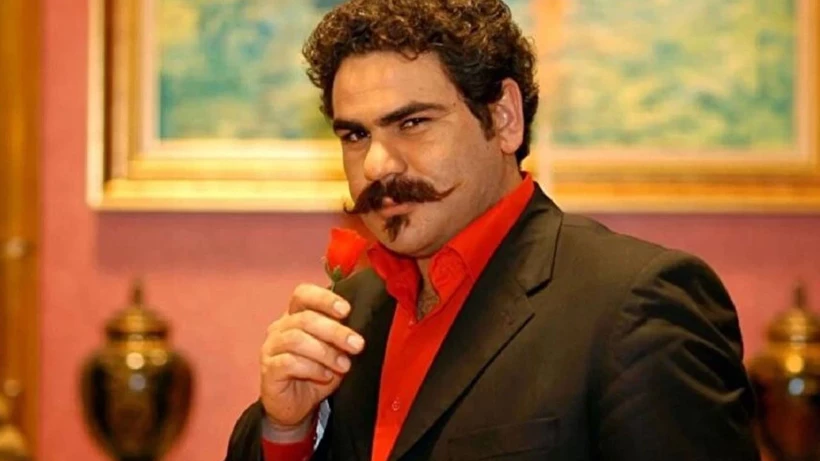 Kurtlar Vadisi Yıldızının İnanılmaz Değişimi! Sosyal Medyada Yorum Yağdı