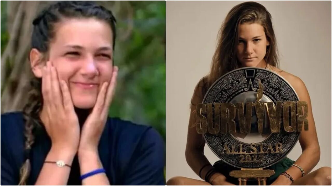 Nisa Bölükbaşı-1