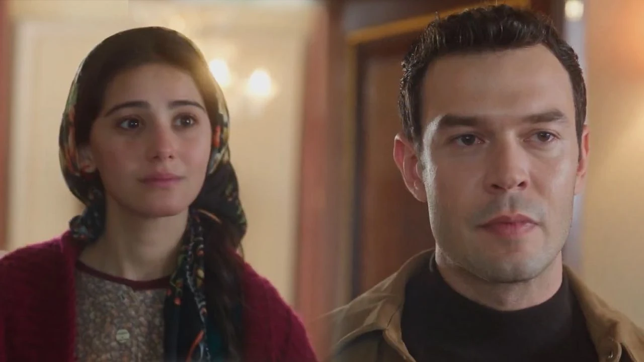 “Sevdiğim Sensin” İçin Geri Sayım Başladı Yayın Günü Ve Başlangıç Tarihi Netleşti (3)