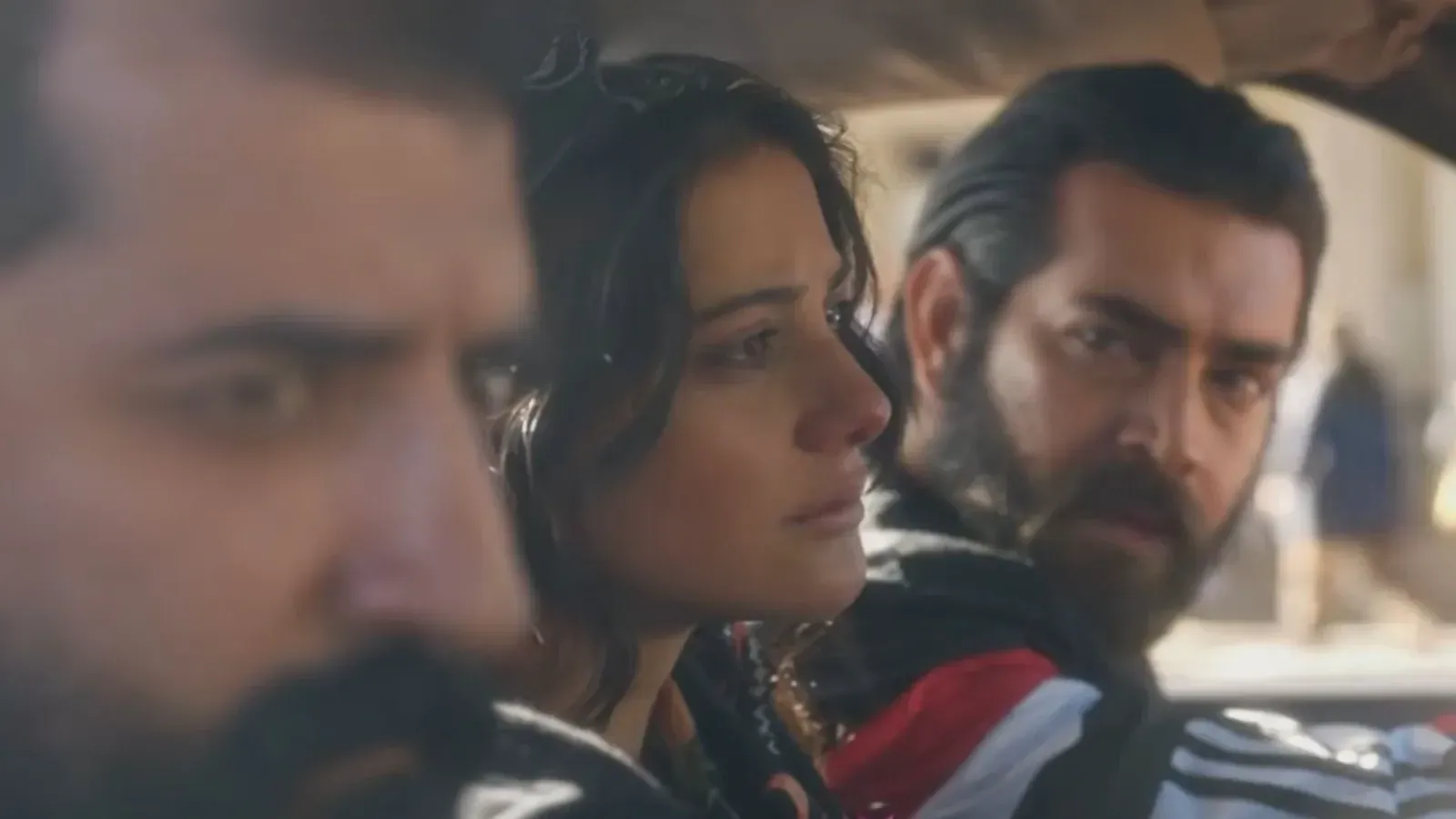 “Sevdiğim Sensin” İçin Geri Sayım Başladı Yayın Günü Ve Başlangıç Tarihi Netleşti (4)