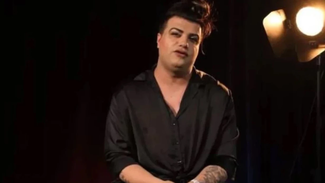 Sosyal Medya Fenomeni Mükremin Gezgin Gözaltına Alındı-1