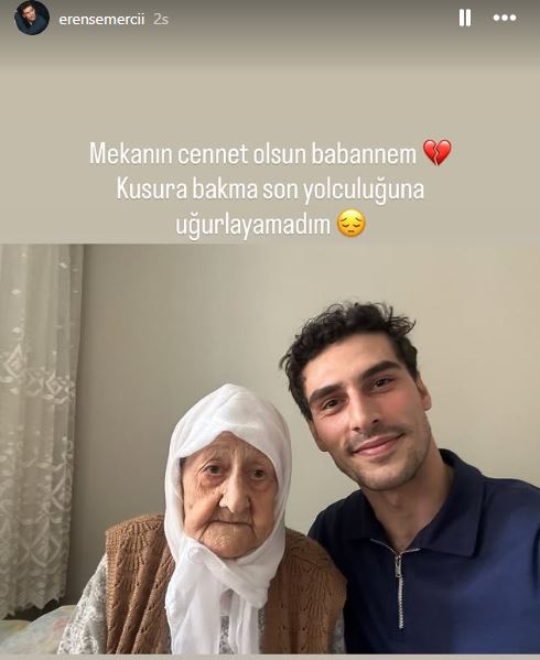 Survivor 2026’Da Eren Semerci’ye Çifte Şok