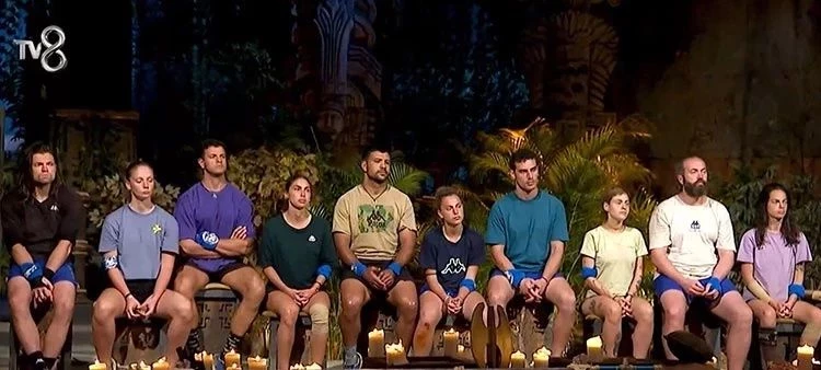 Survivor 2026'Dan Elenen Eren Semerci Kimdir (1)-1