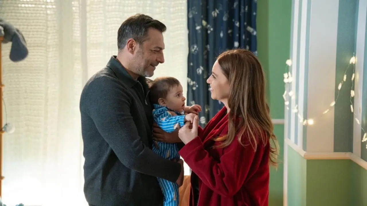 13 Mart Reyting Sonuçları Zirvede Hangi Dizi Var-1