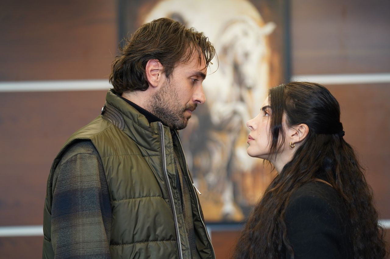 13 Mart Reyting Sonuçları Zirvede Hangi Dizi Var