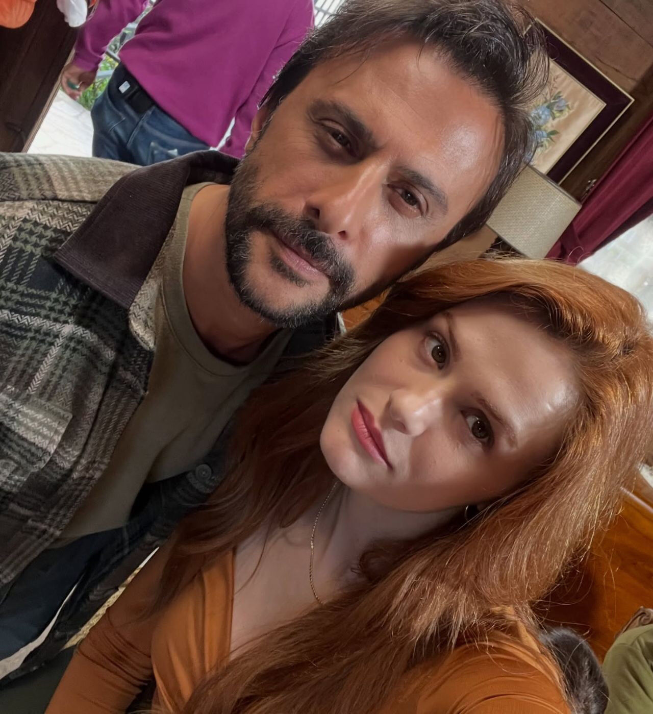 589107903 18511702432069240 3399030 2Gkl