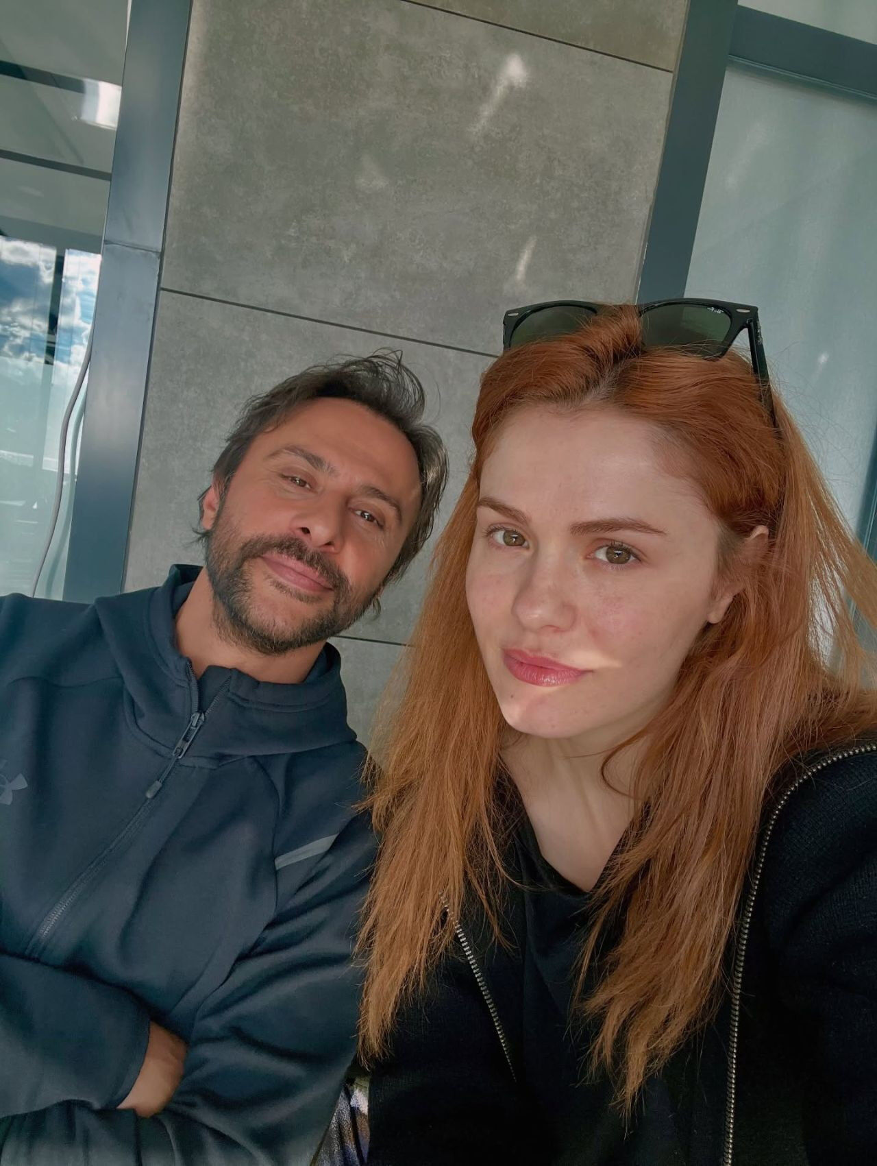 604141250 18514443487069240 4038003 Nhcq-1