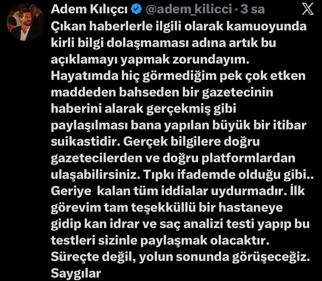Adem Kılıçcı-2