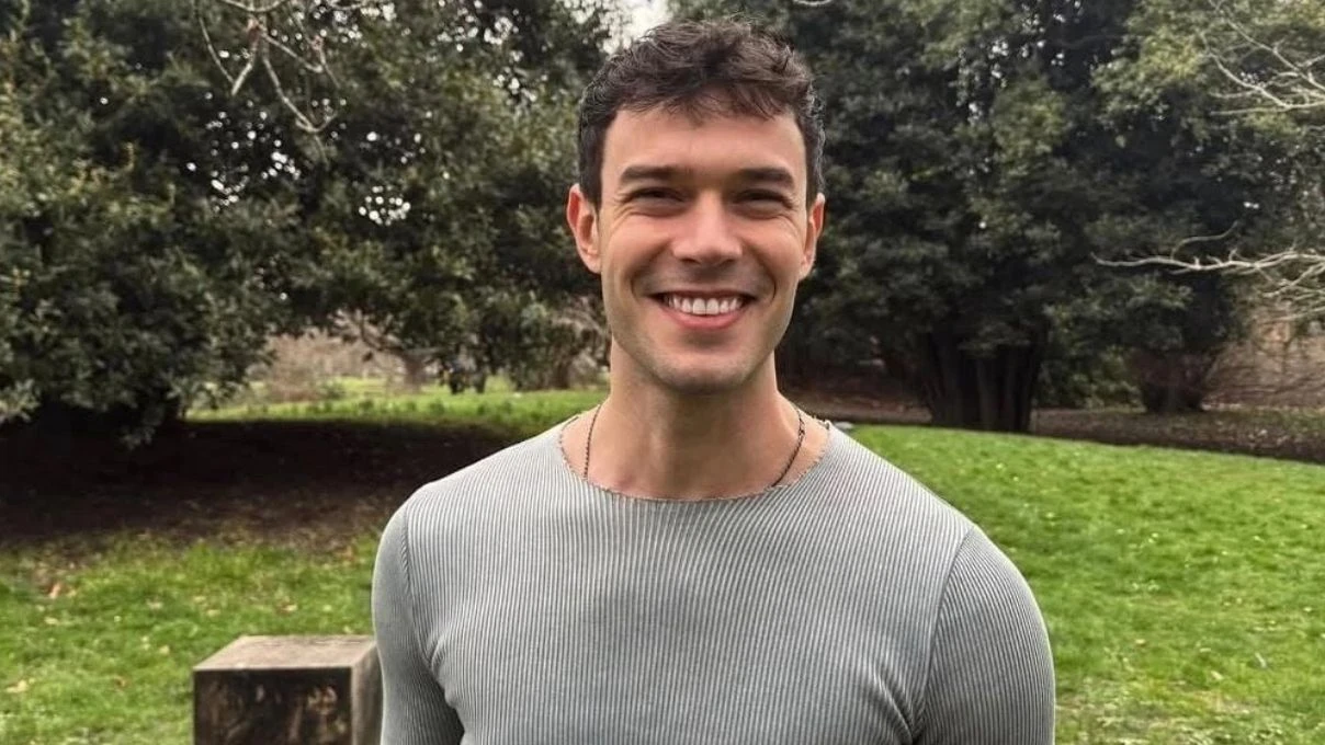 Aytaç Şaşmaz’dan Dikkat Çeken Açıklama! “Vaktimi Dua Ve Zikirle Geçiriyorum”