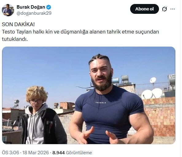 Burak Doğan-1