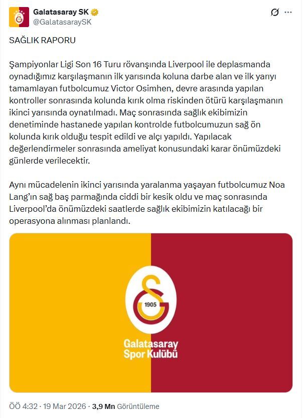 Galatasaray-1
