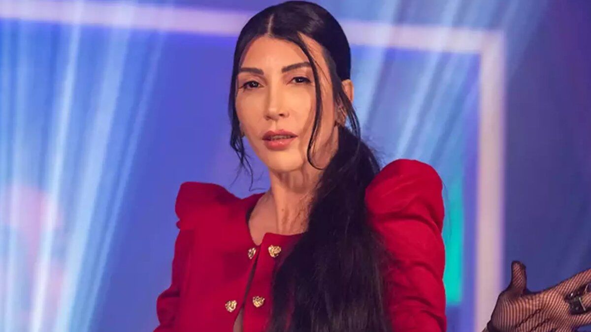 Hande Yener’e “Konser” Soruşturması Savcılık İfade Talep Etti